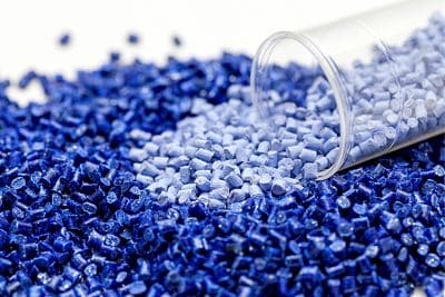 Recycled Plastic Mat – Manufacturing Process