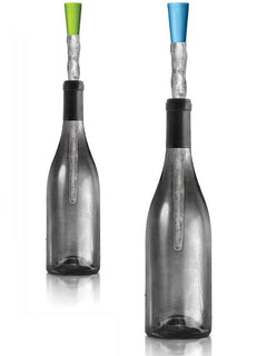 Corkcicle
