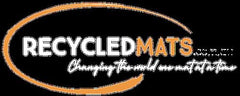 Recycled Mats