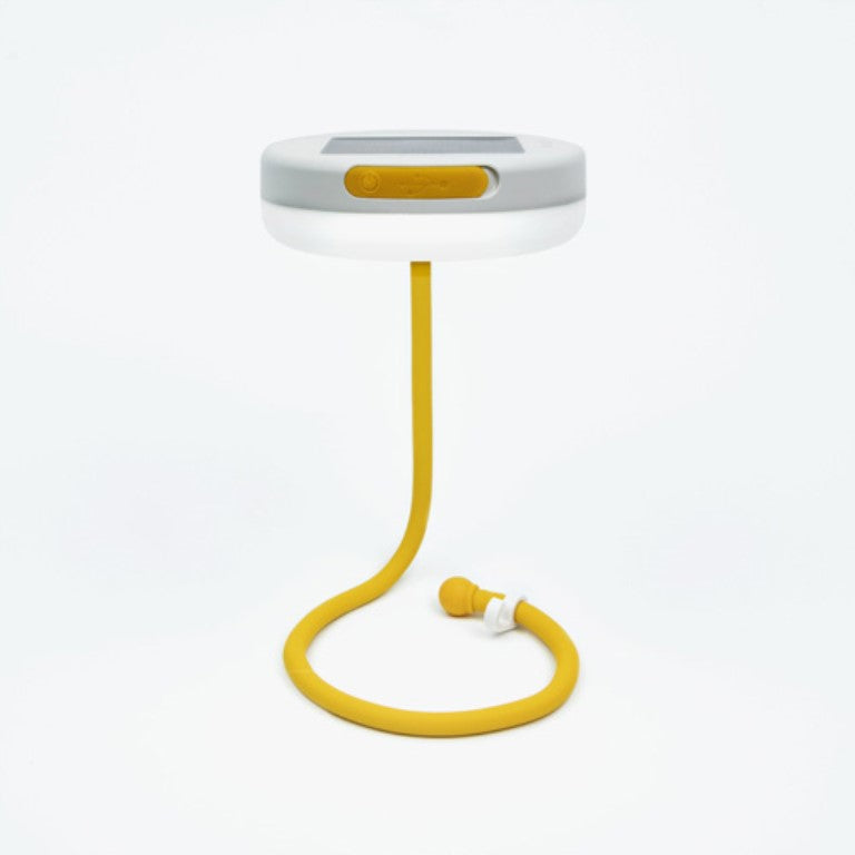Luci Core