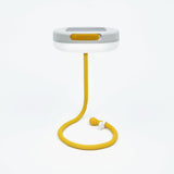 Luci Core