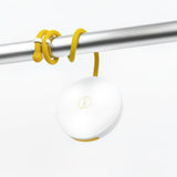 Luci Core