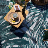 BOTANIX Design Mat - 2.7m x 1.8m