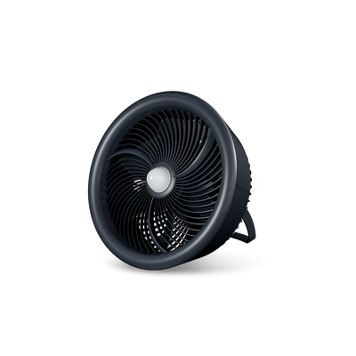 Max Cooler