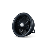 Max Cooler