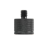Max Cooler - Flex Tripod ADAPTER