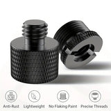 Max Cooler - Flex Tripod ADAPTER