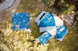 AMELIA Design Mat - 3.0m x 3.0m