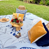 AMELIA Design Mat - 3.0m x 3.0m