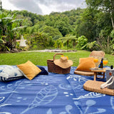 AMELIA Design Mat - 3.0m x 3.0m