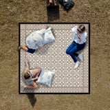 SEEDLING Design Mat - 2.4m x 2.4m