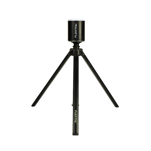 Flex Tripod