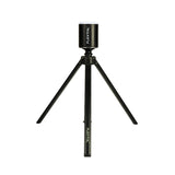 Flex Tripod