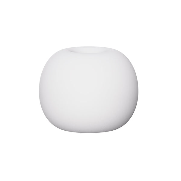 Flextail Lampshades