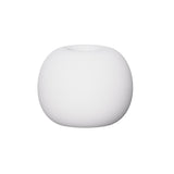 Flextail Lampshades