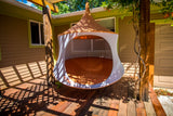 TreePod Cabana 1.8m/6ft