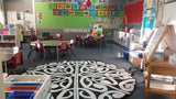 KORERO Design Mat - 2.7m