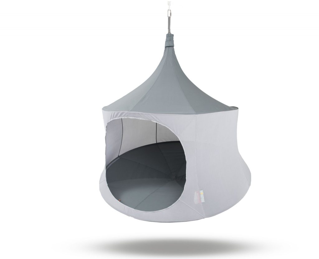 TreePod Cabana 1.8m/6ft