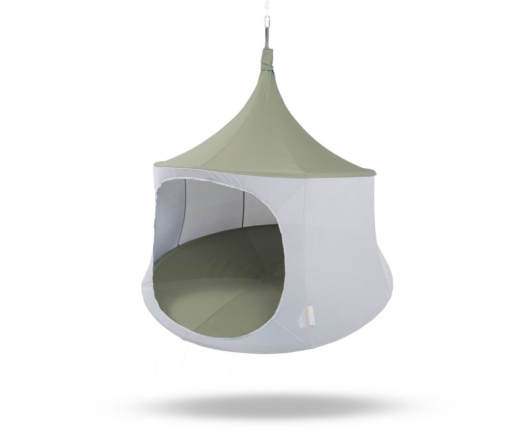 TreePod Cabana 1.8m/6ft