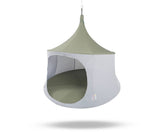 TreePod Cabana 1.8m/6ft