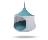 TreePod Cabana 1.8m/6ft