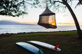 TreePod Cabana 1.8m/6ft