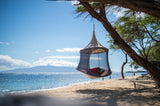 TreePod Cabana 1.8m/6ft