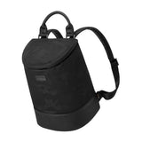 Corkcicle Cooler Bag Eola Bucket Backpack