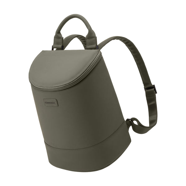 Corkcicle eola cooler bag 2025