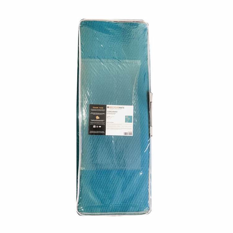 COPACABANA Design Mat - 2.7 x 2.7m