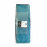 COPACABANA Design Mat - 2.7 x 2.7m