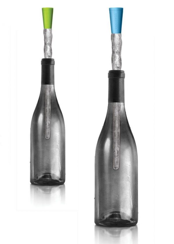 Corkcicle - Wine Chiller