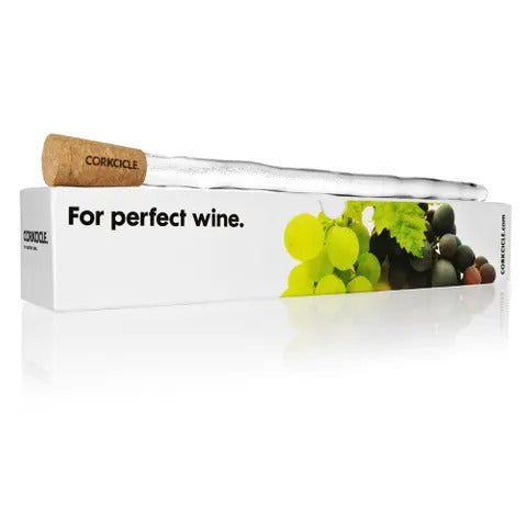 Corkcicle - Wine Chiller