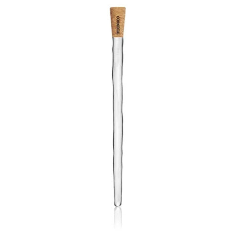 Corkcicle - Wine Chiller