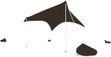 OTENTIK ORIGINAL Sunshade