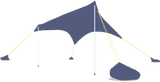 OTENTIK ORIGINAL Sunshade