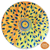 ESSENCE – Yoga / Meditation Mat