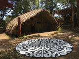 KORERO Design Mat - 2.7m