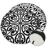 KORERO Design Mat - 2.7m