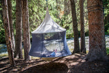 TreePod Cabana 1.8m/6ft
