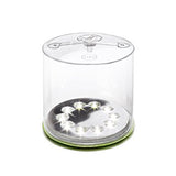 Luci Outdoor Solar Lantern 2.0