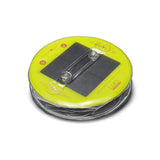 Luci PRO Outdoor Solar Lantern 2.0