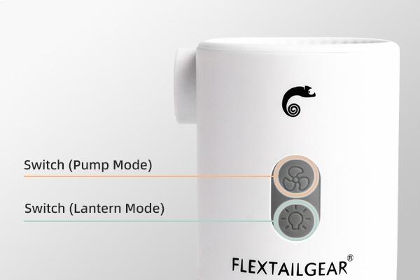 Max Pump 2 PRO