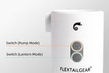 Max Pump 2 PRO