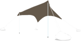 OTENTIK ORIGINAL Sunshade