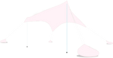 OTENTIK LARGE Sun Shade