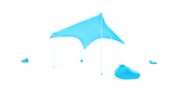 OTENTIK LARGE Sun Shade