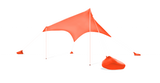 OTENTIK ORIGINAL Sunshade