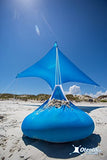 OTENTIK LARGE Sun Shade