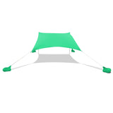 OTENTIK LARGE Sun Shade